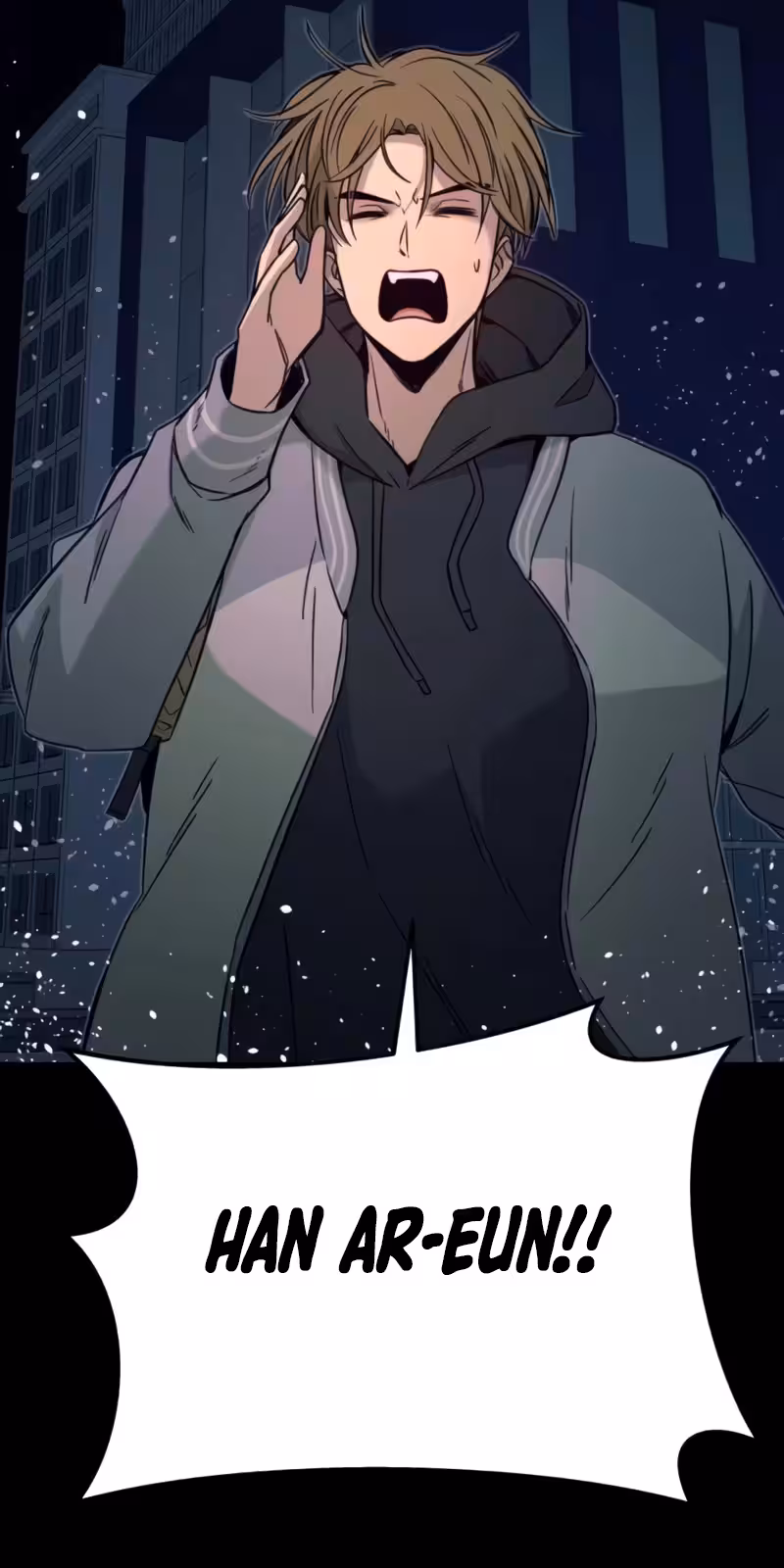 Página do Capítulo 26