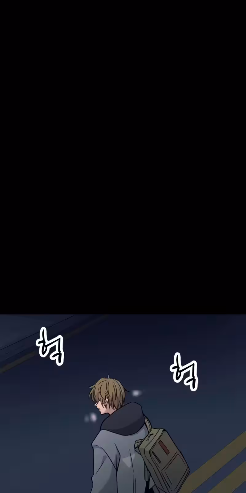 Página do Capítulo 26