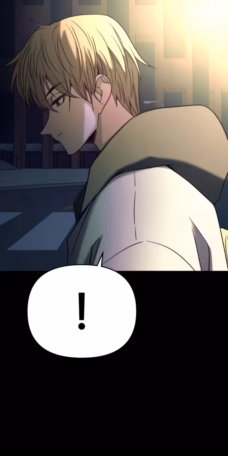 Página do Capítulo 26