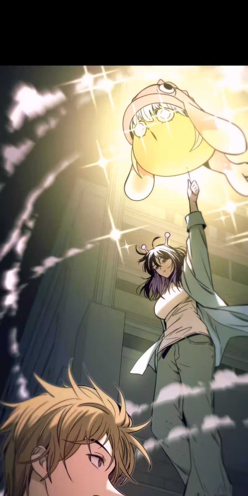 Página do Capítulo 26