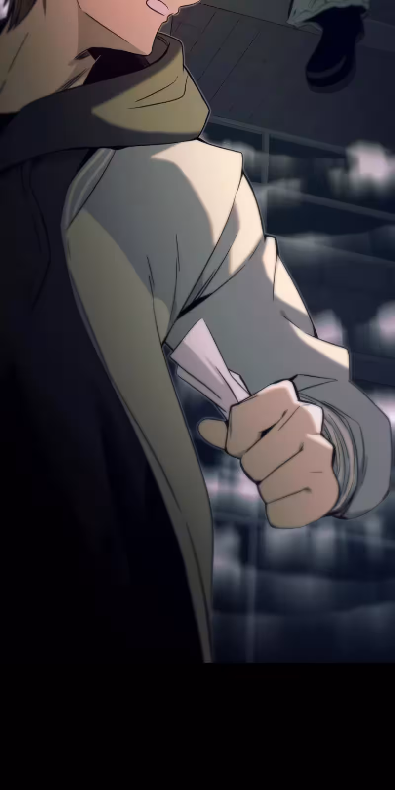 Página do Capítulo 26