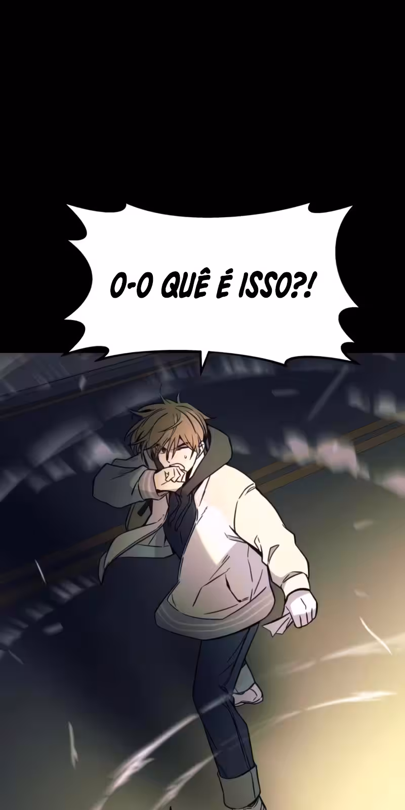 Página do Capítulo 26