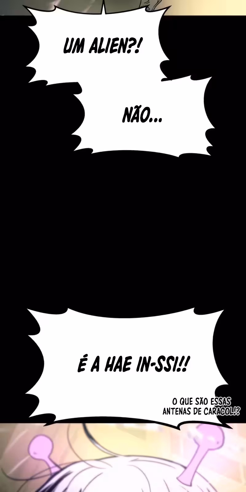 Página do Capítulo 26