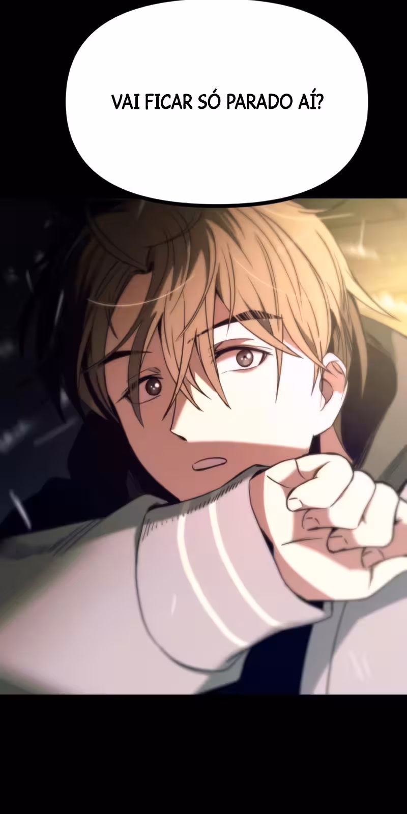 Página do Capítulo 26