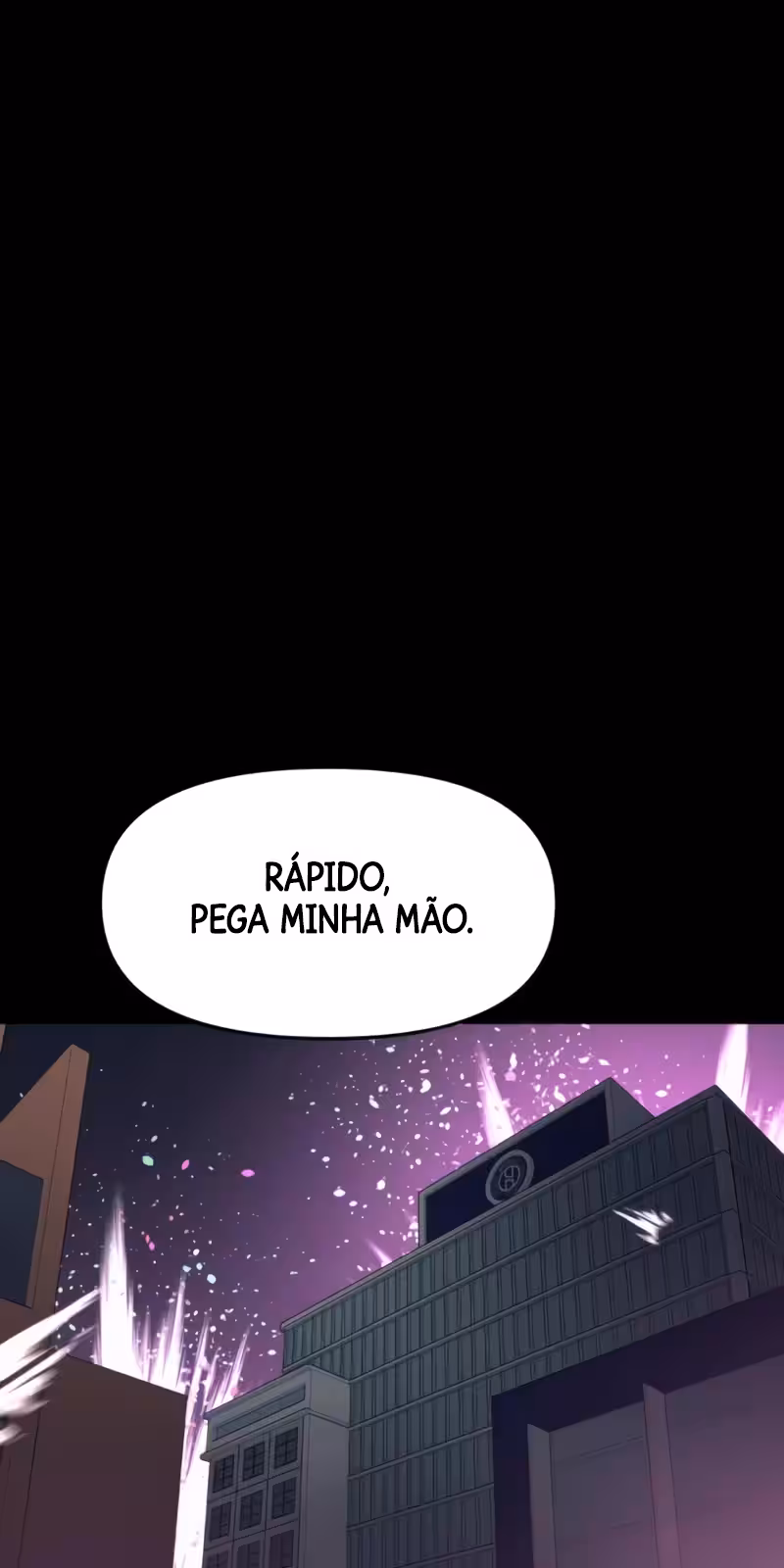 Página do Capítulo 26