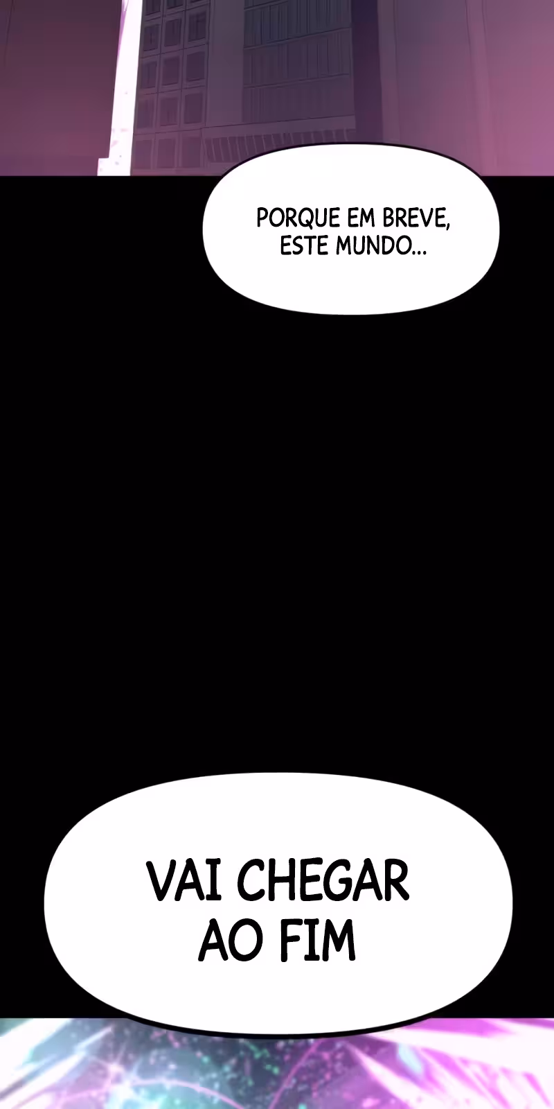 Página do Capítulo 26