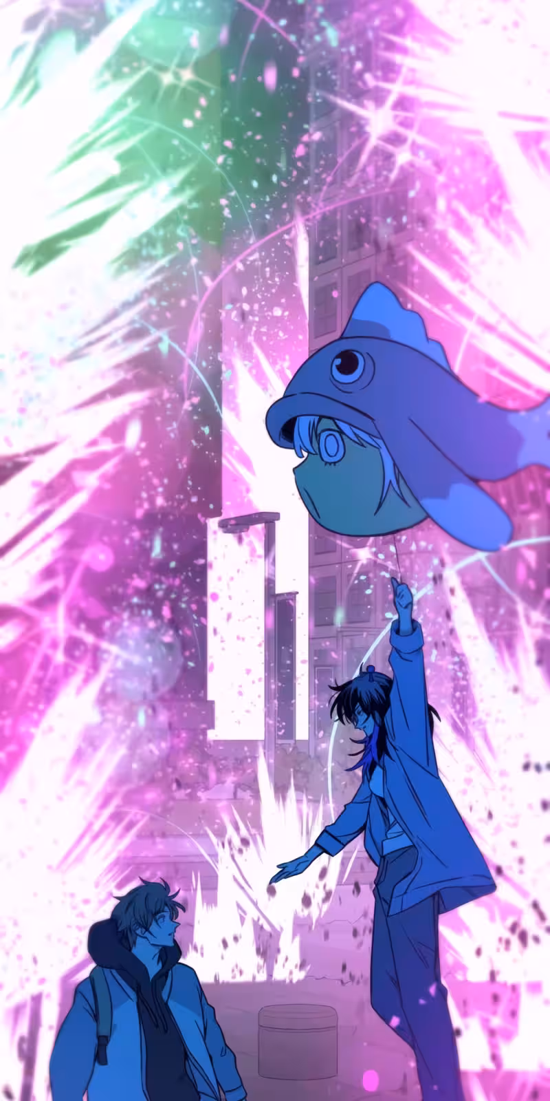 Página do Capítulo 26