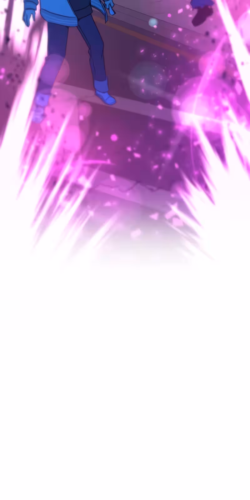 Página do Capítulo 26