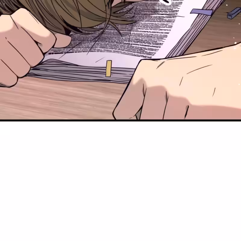 Página do Capítulo 26