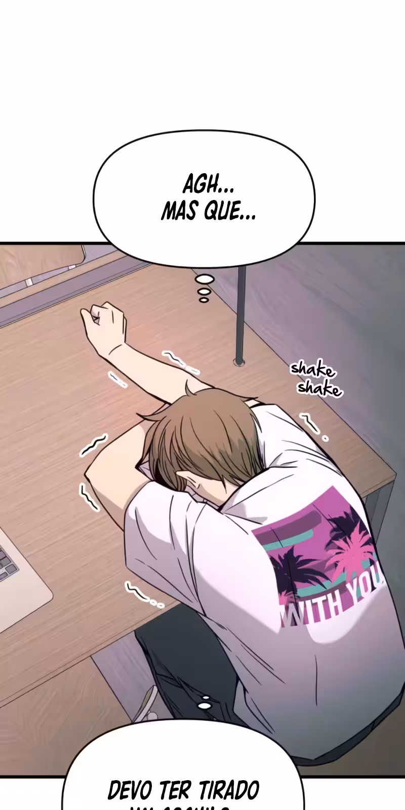 Página do Capítulo 26