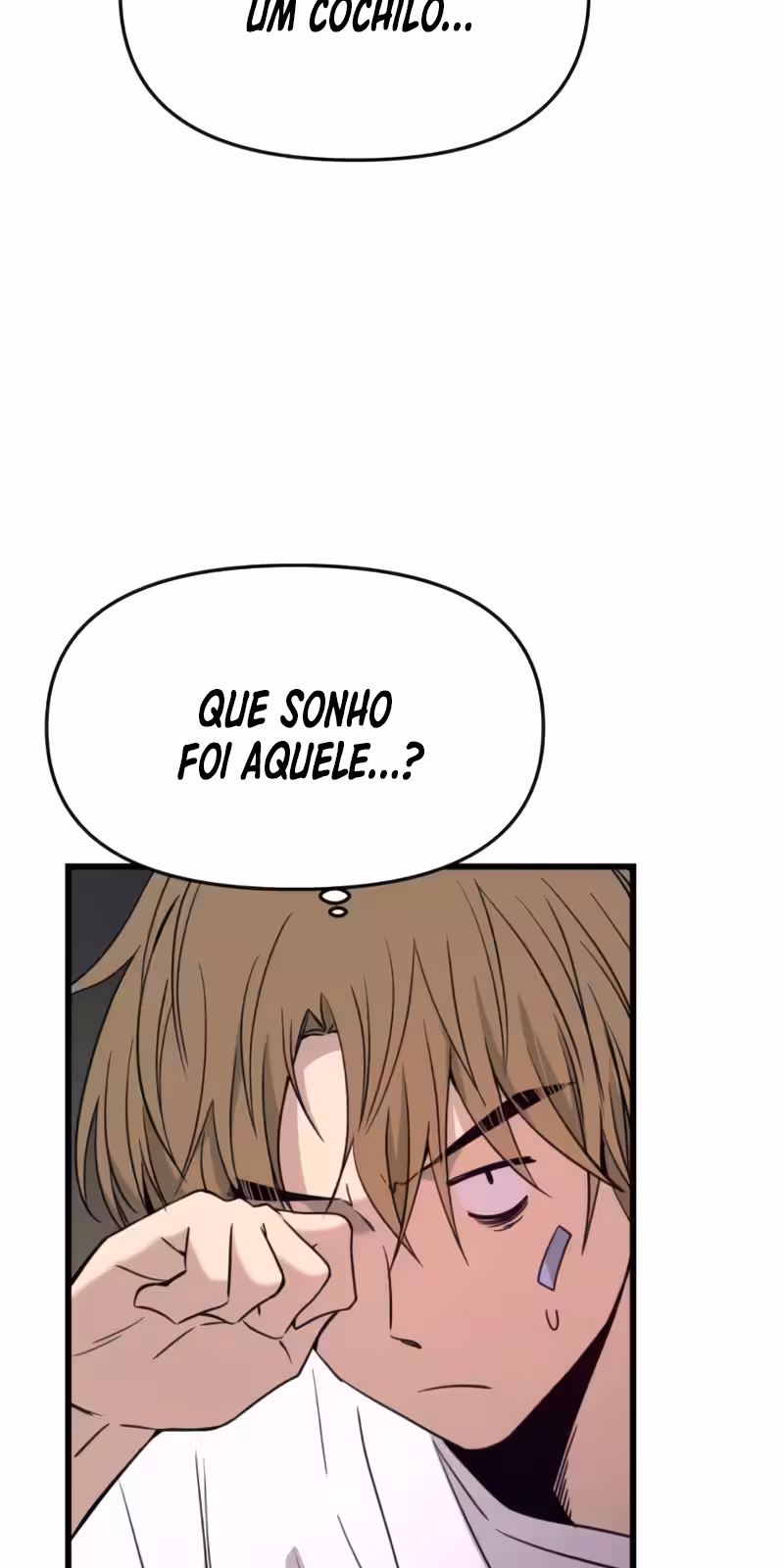 Página do Capítulo 26