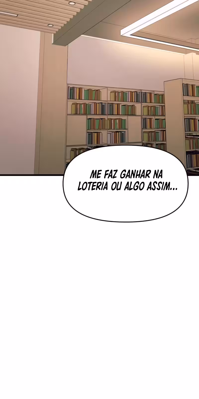 Página do Capítulo 26