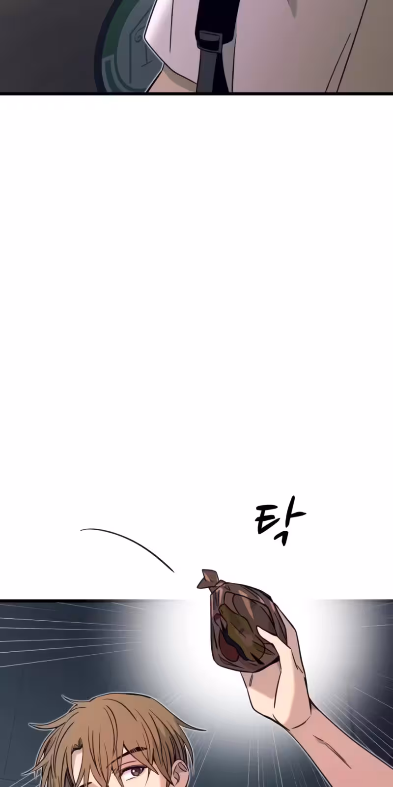 Página do Capítulo 26