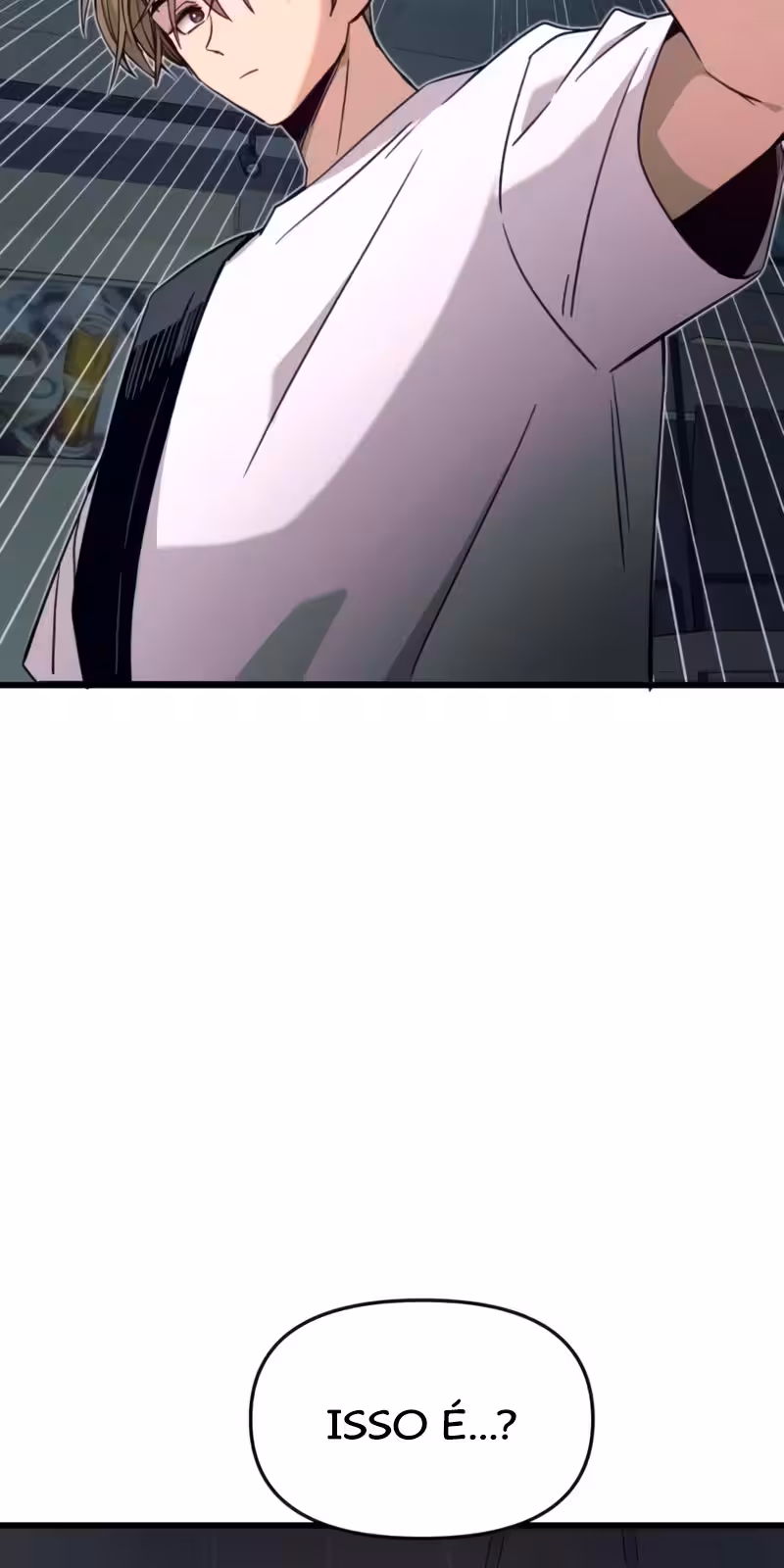 Página do Capítulo 26