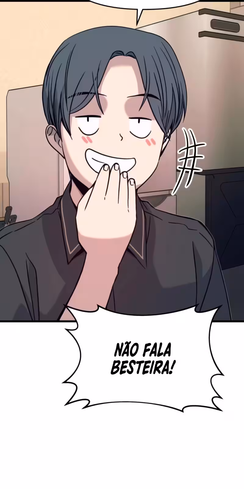 Página do Capítulo 26