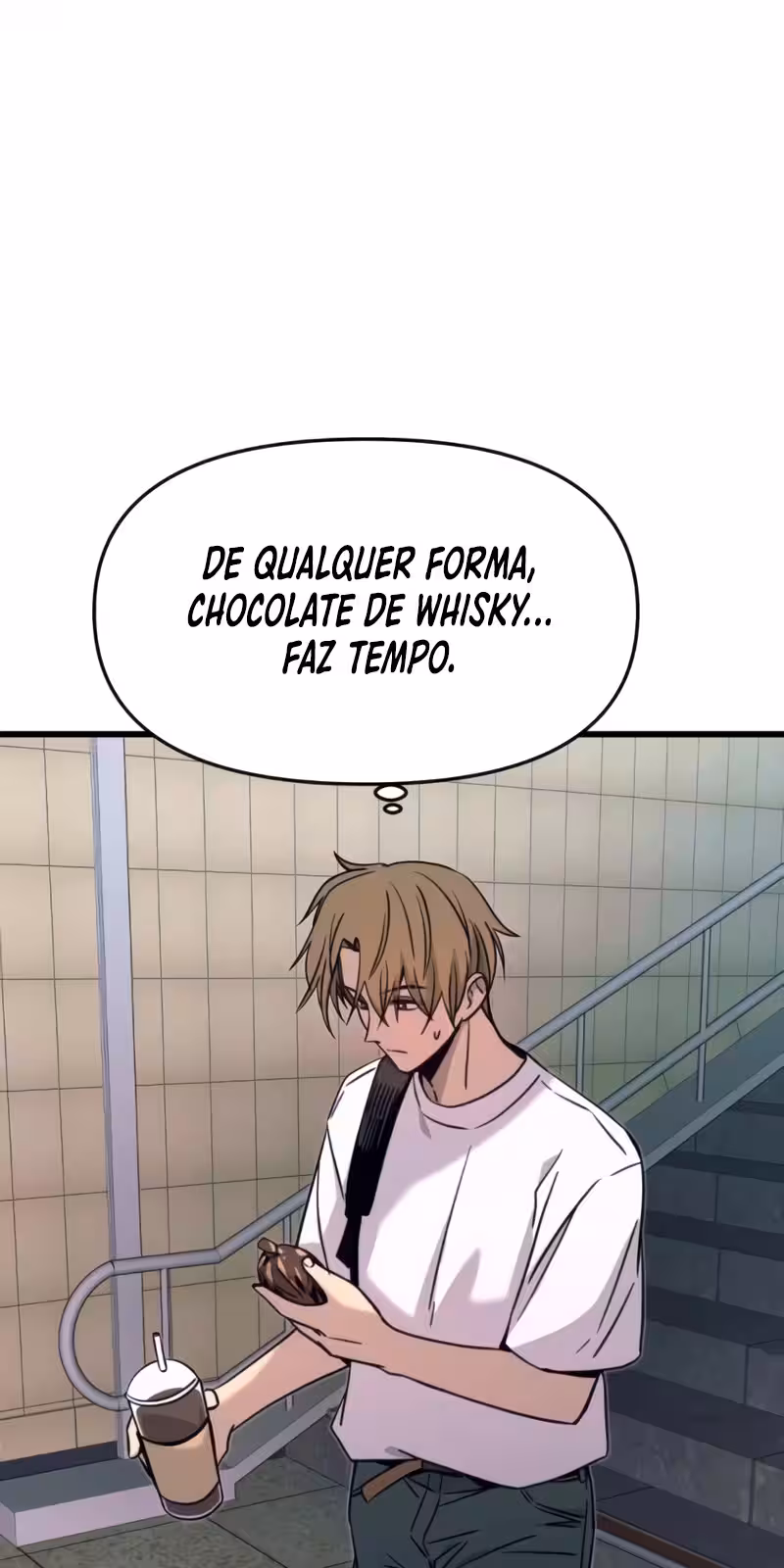 Página do Capítulo 26