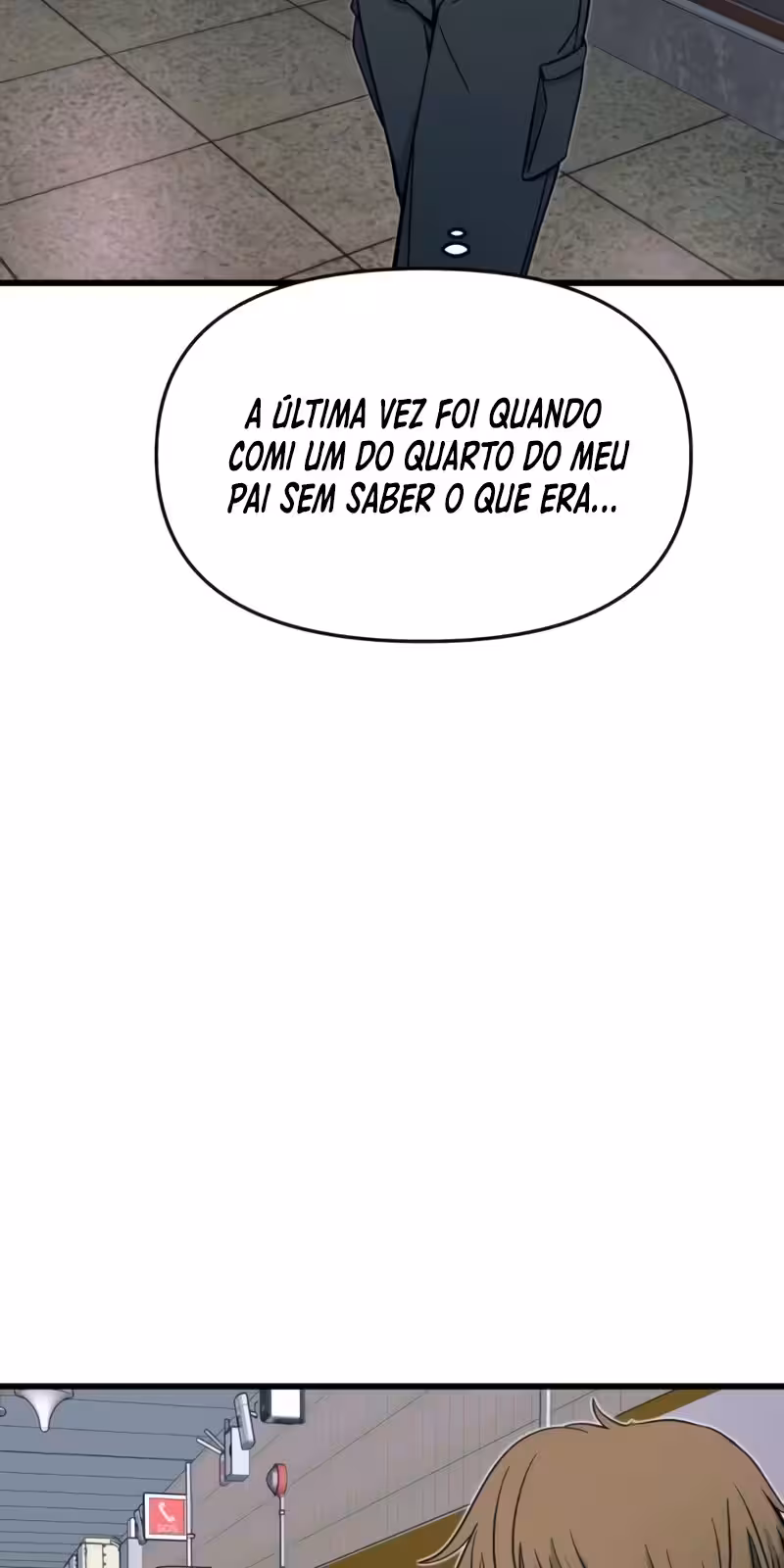 Página do Capítulo 26