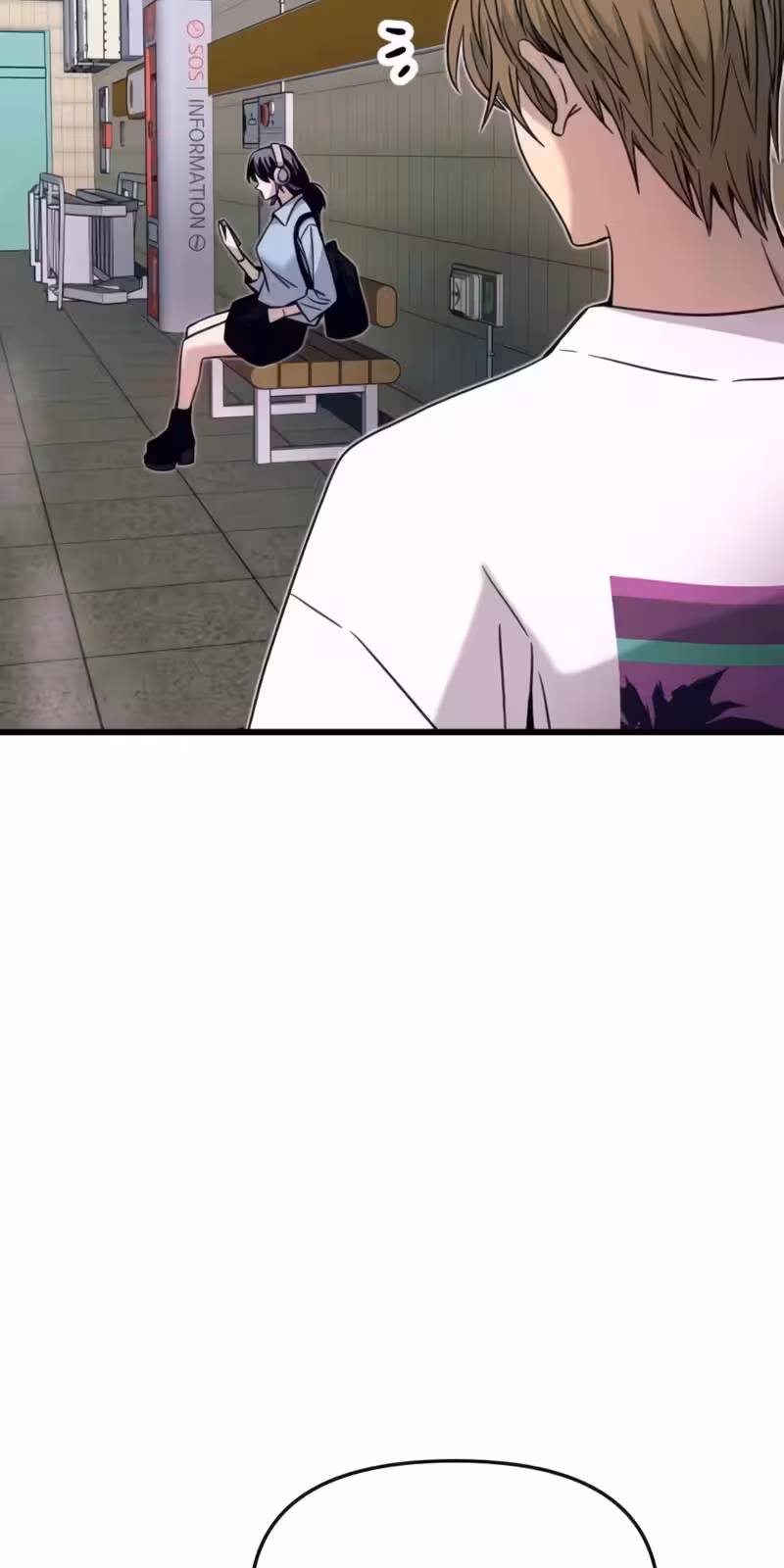 Página do Capítulo 26