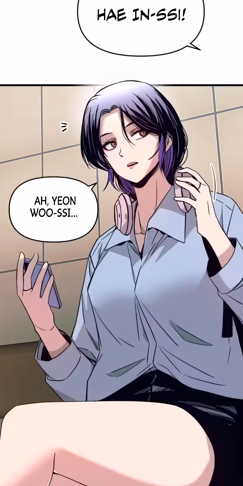 Página do Capítulo 26