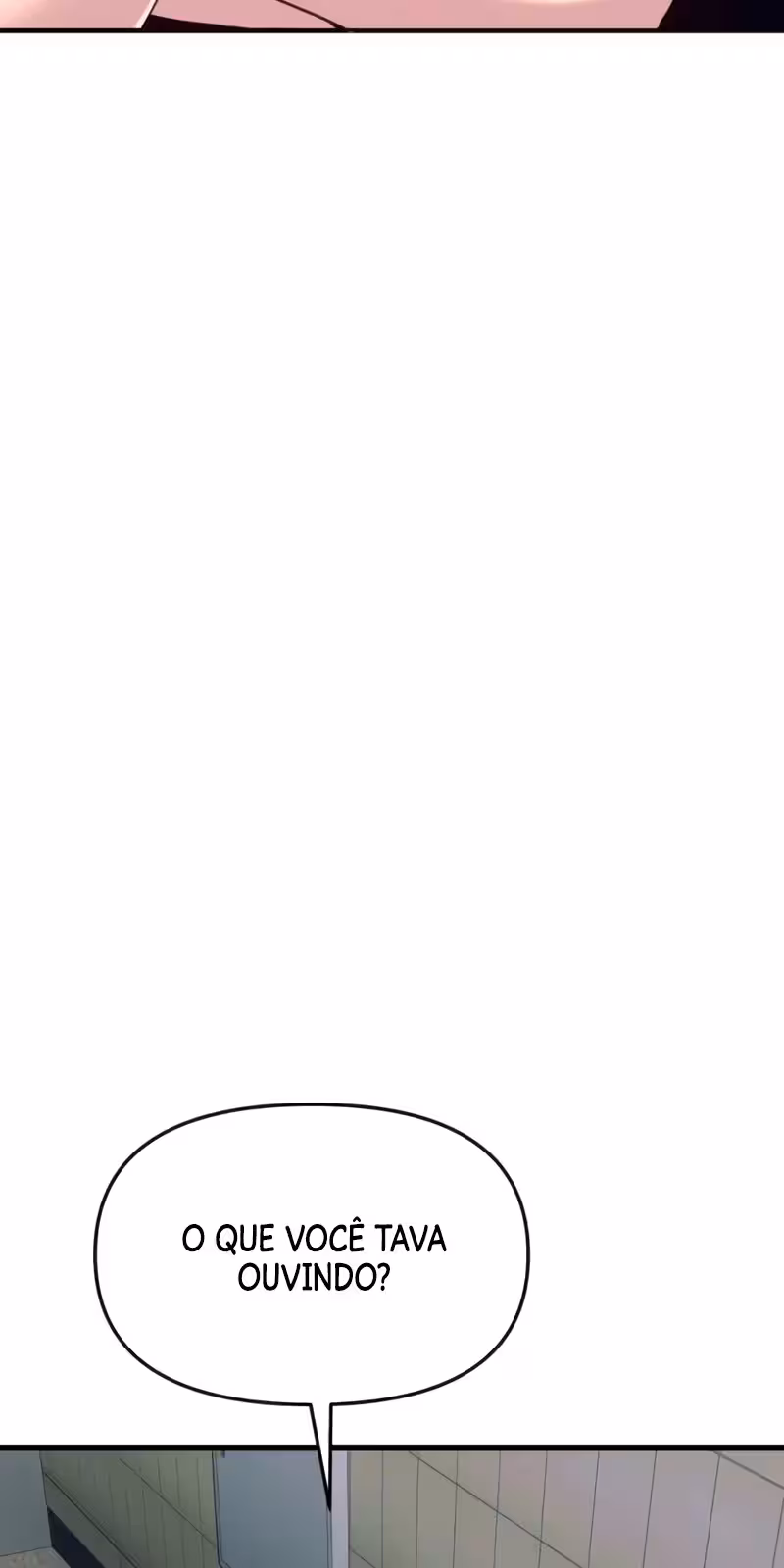 Página do Capítulo 26