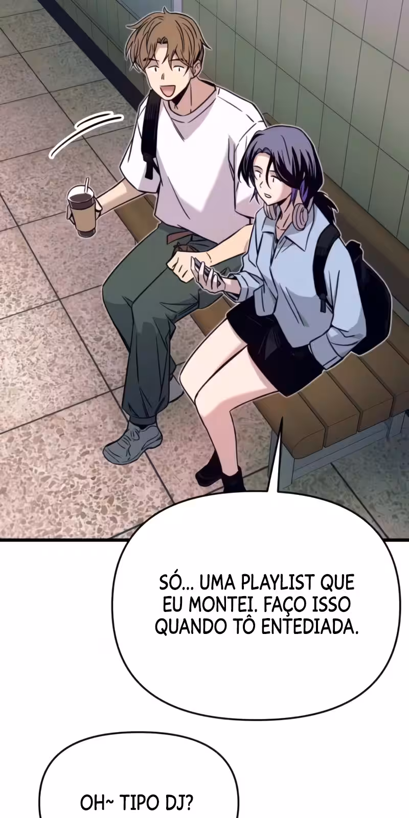 Página do Capítulo 26