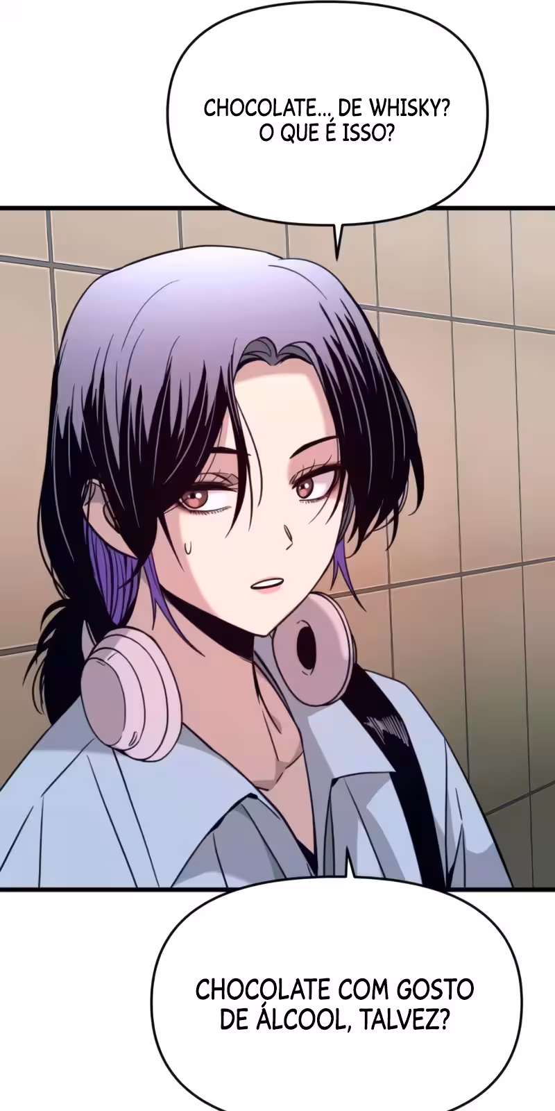 Página do Capítulo 26