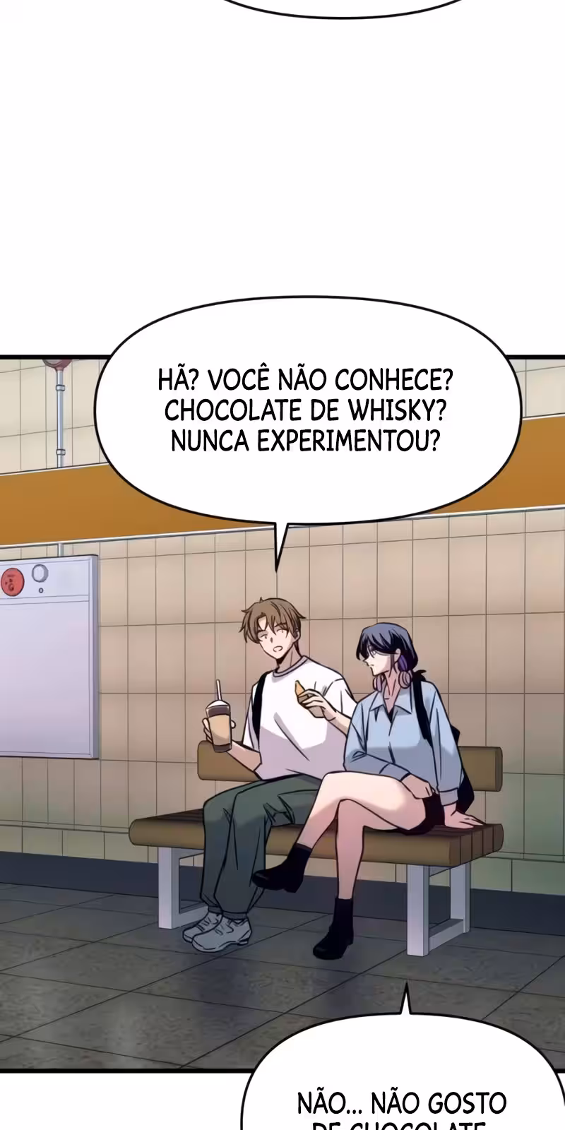 Página do Capítulo 26