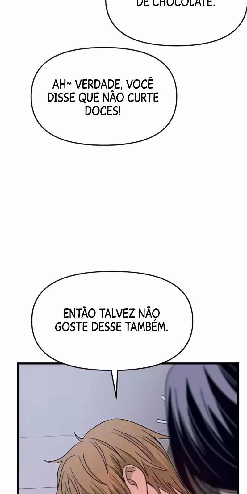 Página do Capítulo 26