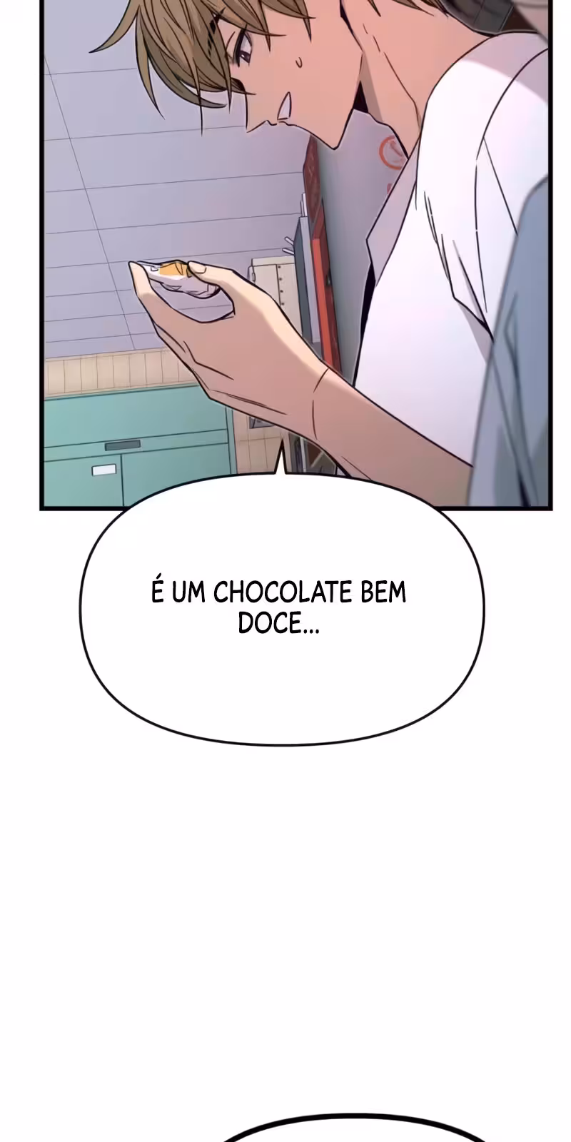 Página do Capítulo 26