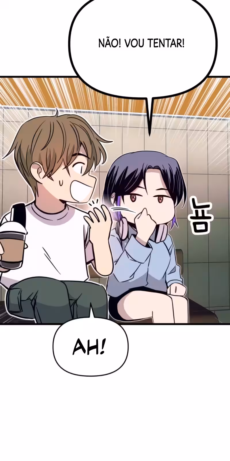 Página do Capítulo 26