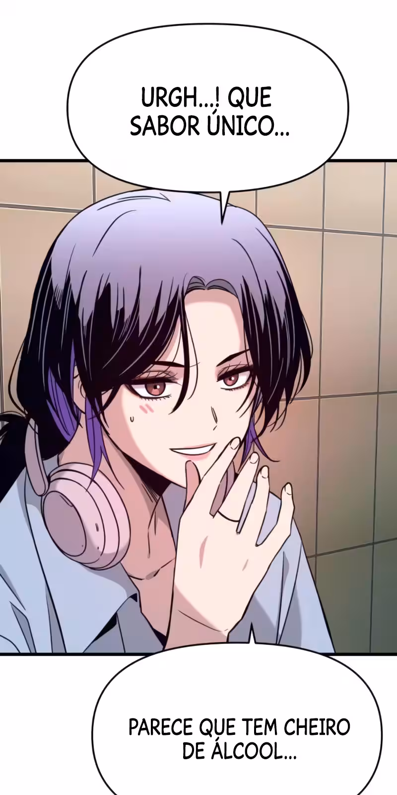 Página do Capítulo 26