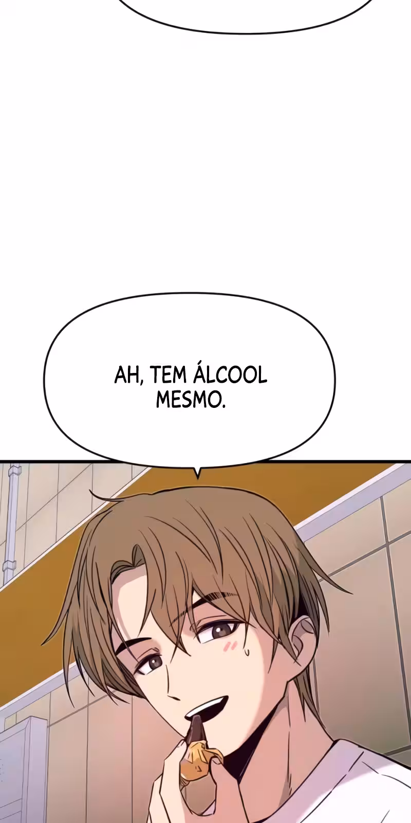 Página do Capítulo 26