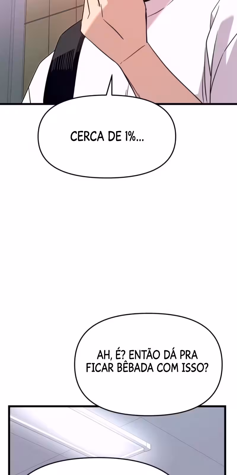 Página do Capítulo 26