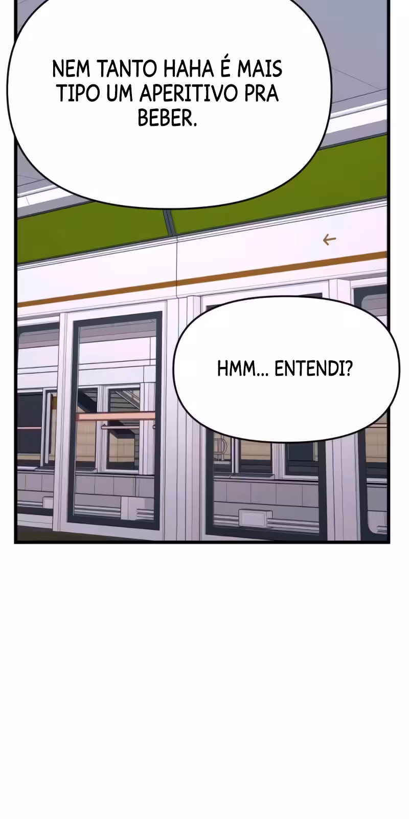 Página do Capítulo 26