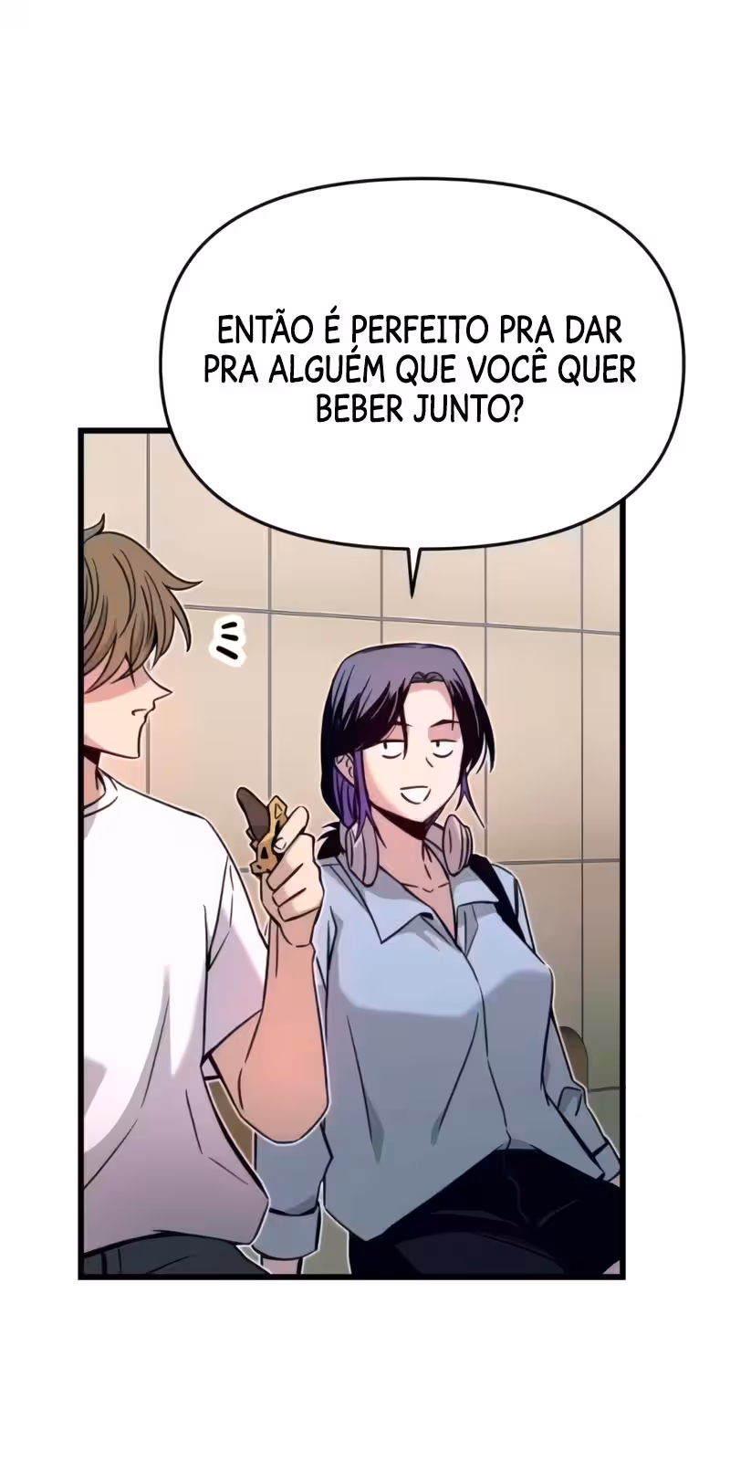 Página do Capítulo 26