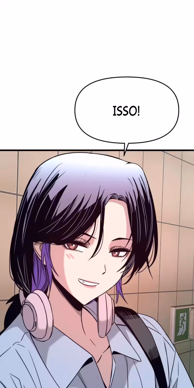 Página do Capítulo 26