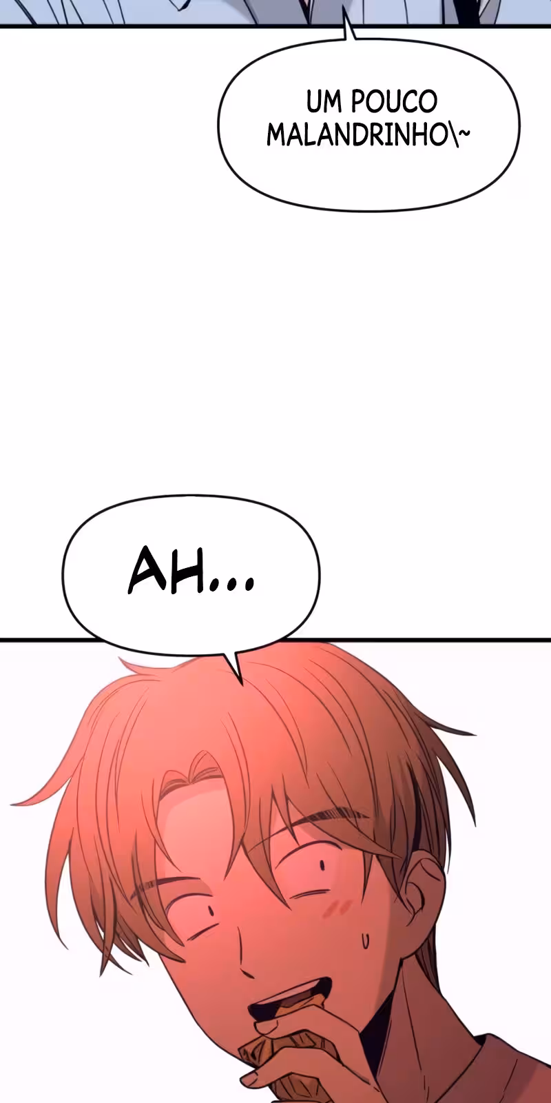 Página do Capítulo 26