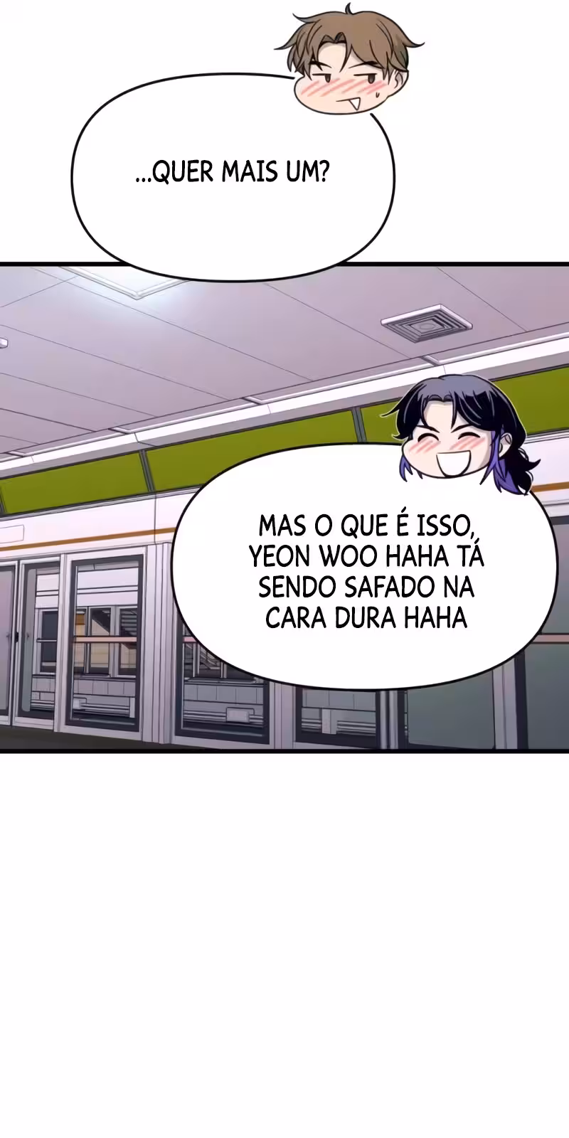 Página do Capítulo 26