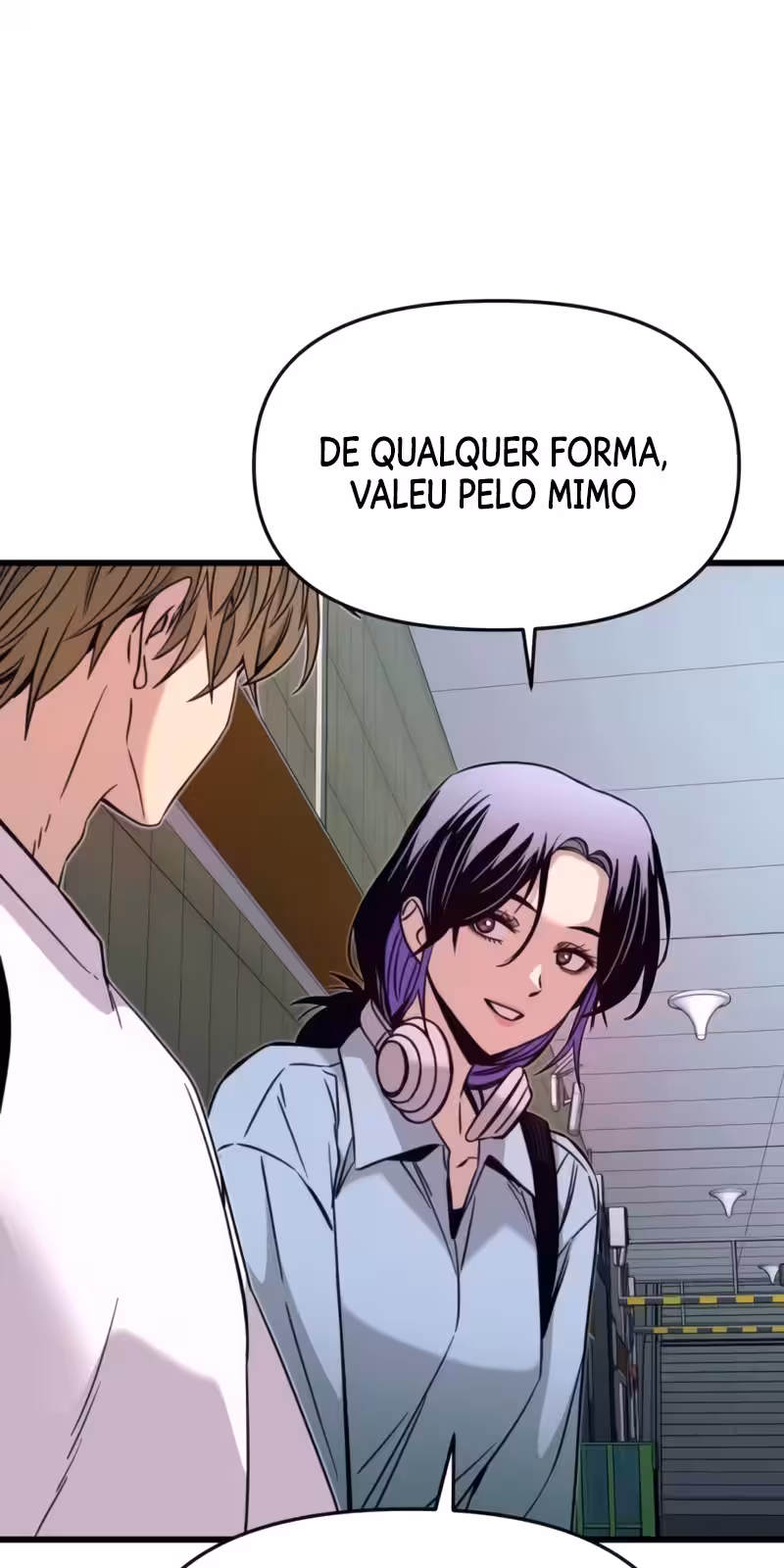 Página do Capítulo 26