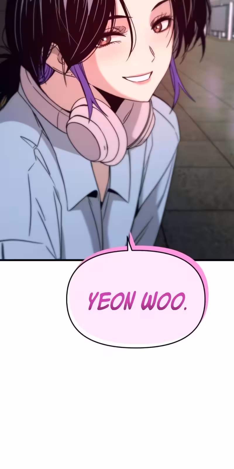 Página do Capítulo 26