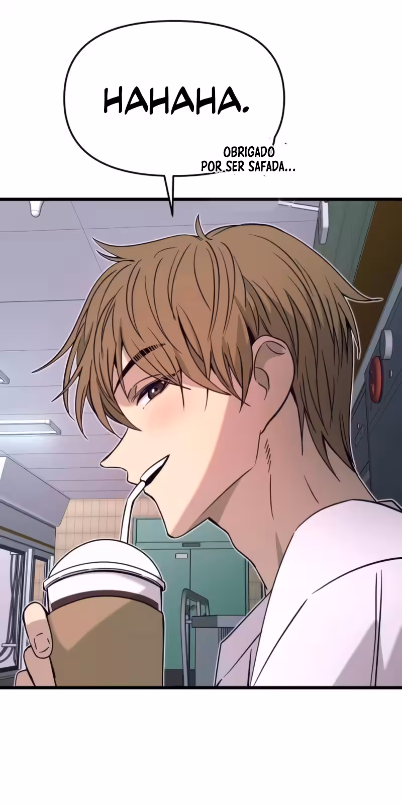 Página do Capítulo 26