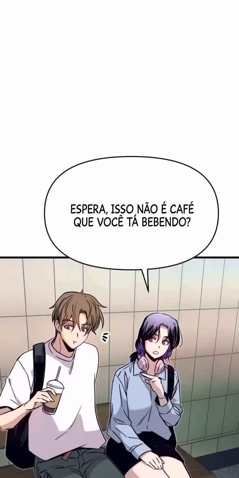 Página do Capítulo 26