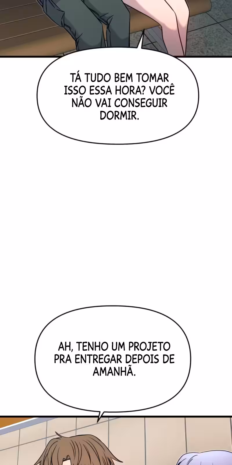 Página do Capítulo 26