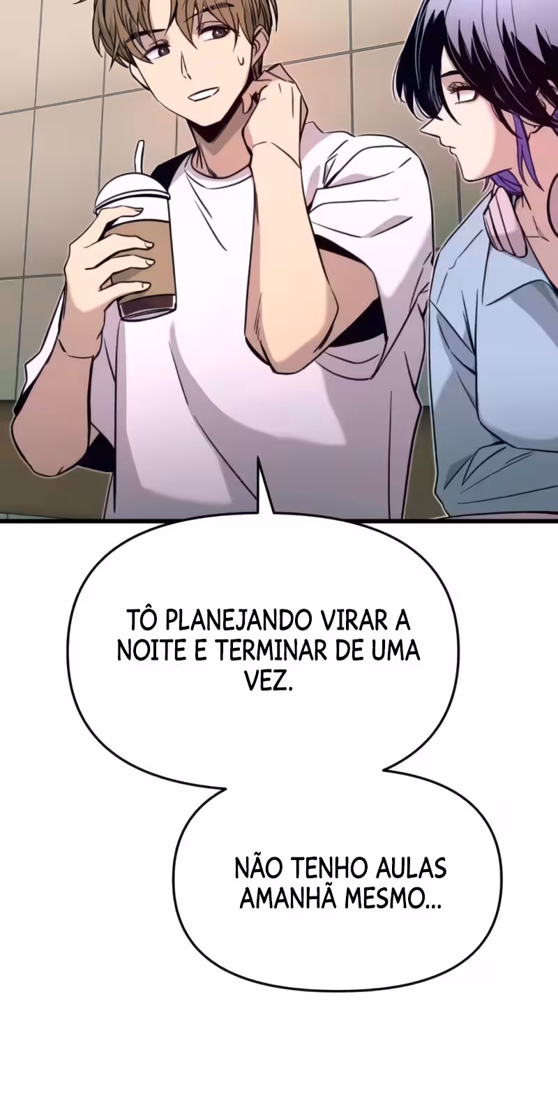 Página do Capítulo 26