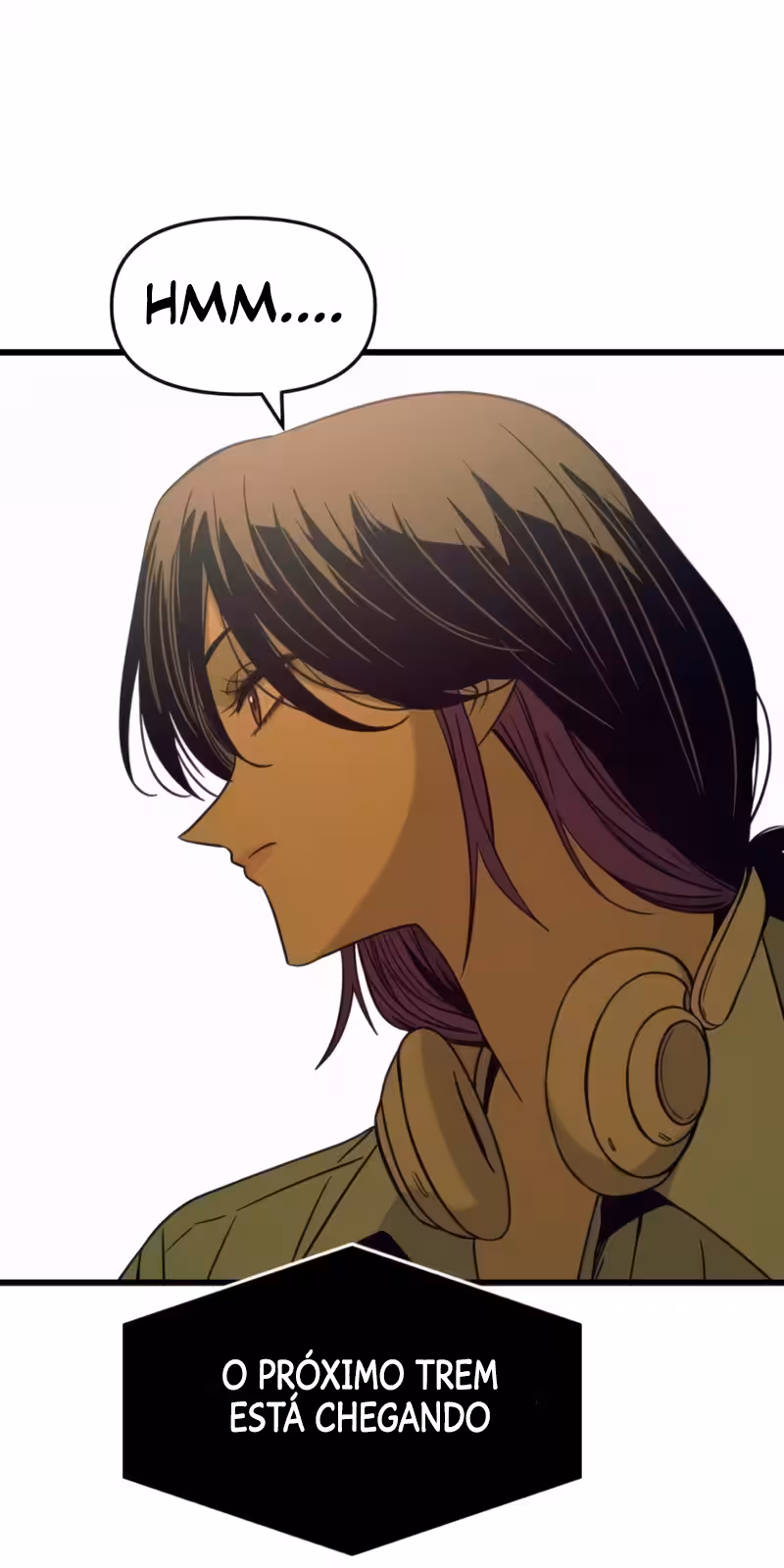 Página do Capítulo 26