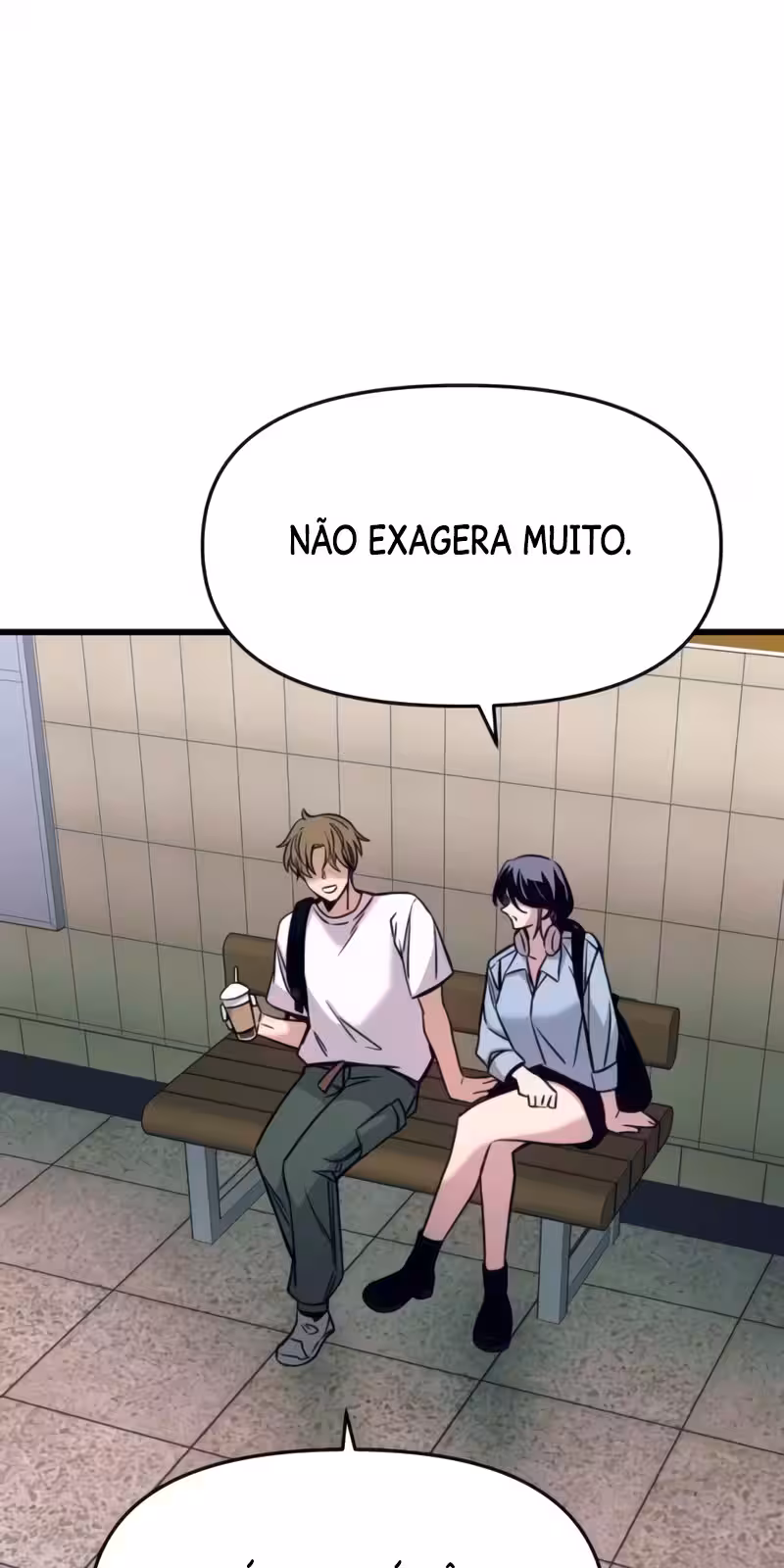 Página do Capítulo 26