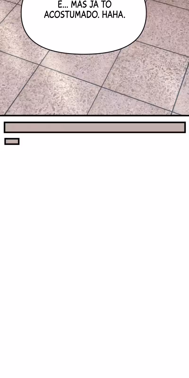 Página do Capítulo 26