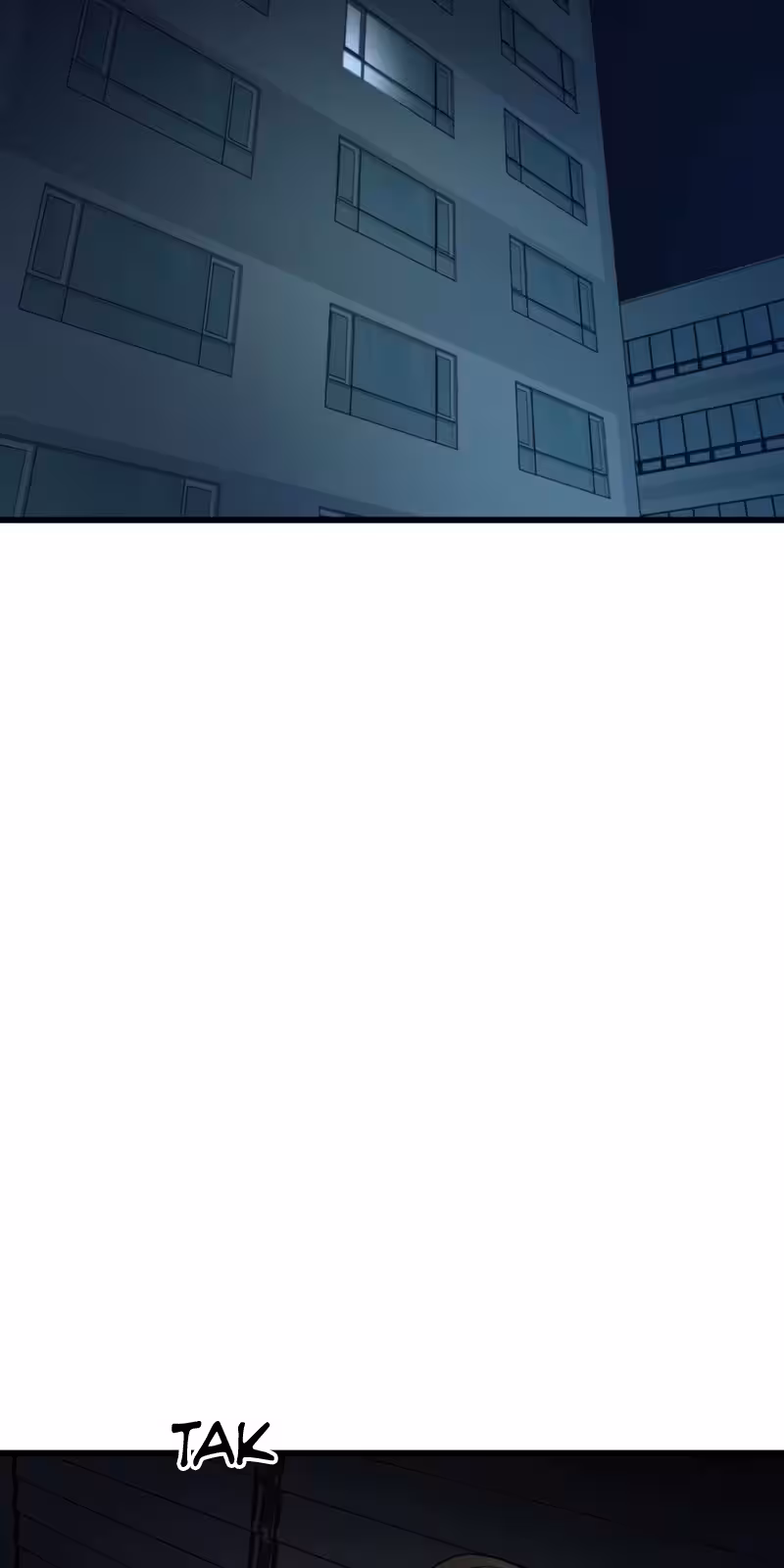 Página do Capítulo 26