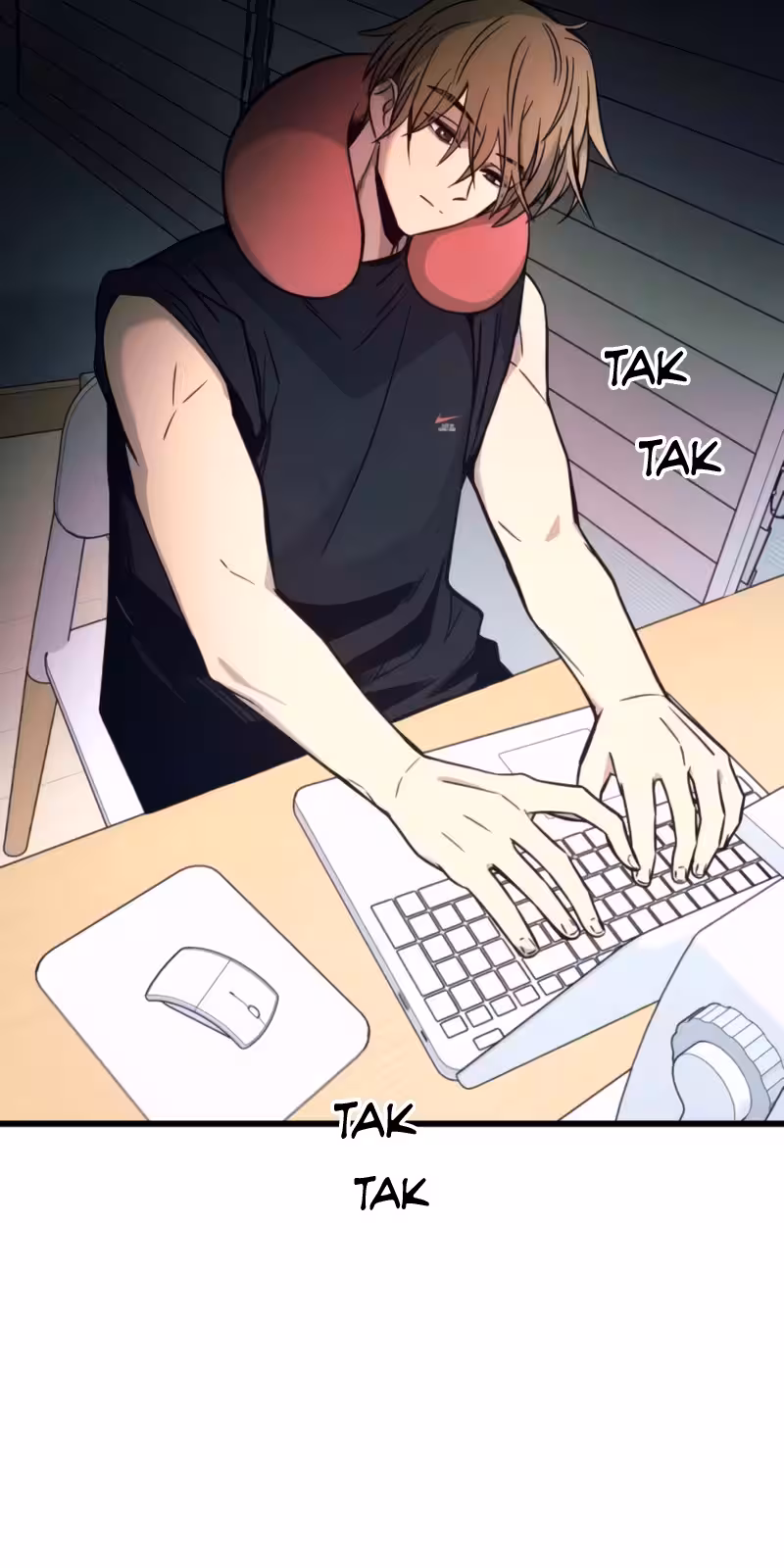 Página do Capítulo 26