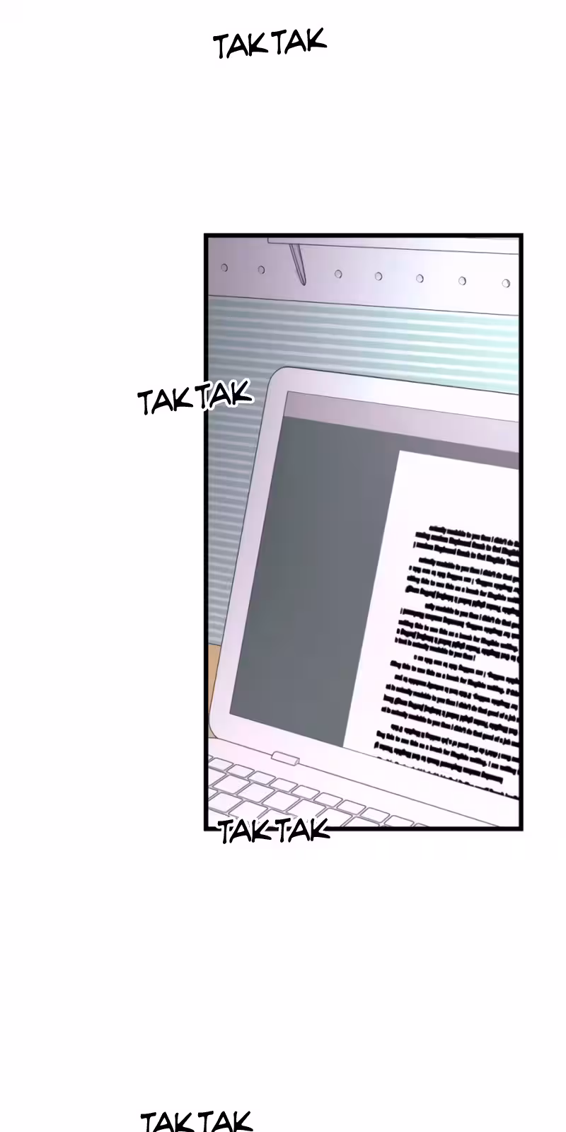 Página do Capítulo 26